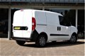 Opel Combo - 1.3 CDTi L1H1 Edition ✅NAP| AIRCO| Schuifdeur| Orig. NL| 1e eig.| El. pakket| Audio stu - 1 - Thumbnail