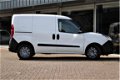 Opel Combo - 1.3 CDTi L1H1 Edition ✅NAP| AIRCO| Schuifdeur| Orig. NL| 1e eig.| El. pakket| Audio stu - 1 - Thumbnail