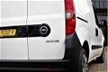 Opel Combo - 1.3 CDTi L1H1 Edition ✅NAP| AIRCO| Schuifdeur| Orig. NL| 1e eig.| El. pakket| Audio stu - 1 - Thumbnail