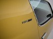 Chevrolet Camaro - USA Type LT 350 5.7 V8 LPG AUT - 1 - Thumbnail