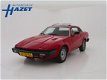 Triumph TR7 - 2.0 HARDTOP - 1 - Thumbnail