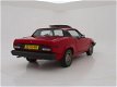 Triumph TR7 - 2.0 HARDTOP - 1 - Thumbnail