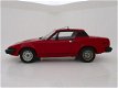 Triumph TR7 - 2.0 HARDTOP - 1 - Thumbnail