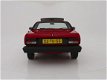 Triumph TR7 - 2.0 HARDTOP - 1 - Thumbnail