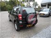 Daihatsu Terios - 1.5-16v Expedition 2WD - 1 - Thumbnail