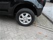 Daihatsu Terios - 1.5-16v Expedition 2WD - 1 - Thumbnail