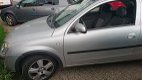 Opel Corsa - 1.2-16V Sport - 1 - Thumbnail