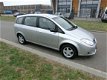 Landwind CV9 - 1.6 comfort - 1 - Thumbnail