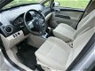 Landwind CV9 - 1.6 comfort - 1 - Thumbnail