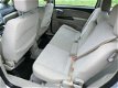 Landwind CV9 - 1.6 comfort - 1 - Thumbnail