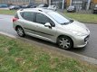 Peugeot 207 SW - 1.6 HDI XS - 1 - Thumbnail