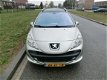 Peugeot 207 SW - 1.6 HDI XS - 1 - Thumbnail