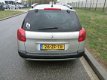 Peugeot 207 SW - 1.6 HDI XS - 1 - Thumbnail