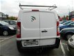 Fiat Scudo - 2.0JTD 88KW motor defect, prijs ex btw - 1 - Thumbnail