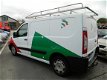 Fiat Scudo - 2.0JTD 88KW motor defect, prijs ex btw - 1 - Thumbnail