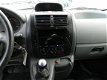 Fiat Scudo - 2.0JTD 88KW motor defect, prijs ex btw - 1 - Thumbnail