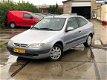 Citroën Xsara Coupé - 1.6i Ligne Prestige*Airco - 1 - Thumbnail