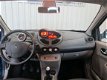 Renault Twingo - 1.2 TCE GT - 1 - Thumbnail