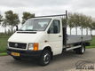 Volkswagen LT-46 - 2.5TDI Pick up Open Laadbak 2006 - 1 - Thumbnail