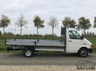 Volkswagen LT-46 - 2.5TDI Pick up Open Laadbak 2006 - 1 - Thumbnail