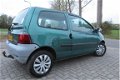 Renault Twingo - 1.2 & Diverse Opties en Slechts 147000km - 1 - Thumbnail