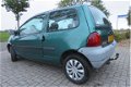 Renault Twingo - 1.2 & Diverse Opties en Slechts 147000km - 1 - Thumbnail