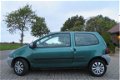 Renault Twingo - 1.2 & Diverse Opties en Slechts 147000km - 1 - Thumbnail