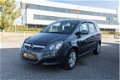 Opel Zafira - 1.6 EcoFLEX 115pk - 1 - Thumbnail