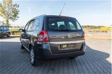 Opel Zafira - 1.6 EcoFLEX 115pk