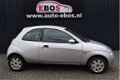 Ford Ka - 1.3 Appel - 1 - Thumbnail