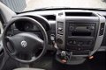 Volkswagen Crafter - 35 2.5 TDI L2 DC - 1 - Thumbnail