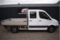 Mercedes-Benz Sprinter - 511 2.2 CDI 366 DC - 1 - Thumbnail