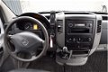 Mercedes-Benz Sprinter - 511 2.2 CDI 366 DC - 1 - Thumbnail