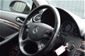 Mercedes-Benz CLK-klasse Coupé - 220 CDI Elegance - 1 - Thumbnail