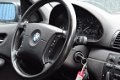 BMW 3-serie Touring - 318d Essence - 1 - Thumbnail