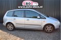 Ford Focus C-Max - 1.8-16V First Ed - 1 - Thumbnail