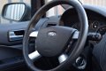 Ford Focus C-Max - 1.8-16V First Ed - 1 - Thumbnail