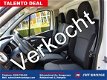 Fiat Talento - 1.6 MJ EcoJet L1H1 PRO 125pk (1/2) - 1 - Thumbnail