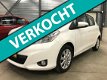 Toyota Yaris - 1.3 VVT-i Comfort NAP eerste eigenaar dealeronderhouden AIRCO 5DRS - 1 - Thumbnail