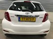 Toyota Yaris - 1.3 VVT-i Comfort NAP eerste eigenaar dealeronderhouden AIRCO 5DRS - 1 - Thumbnail