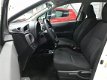 Toyota Yaris - 1.3 VVT-i Comfort NAP eerste eigenaar dealeronderhouden AIRCO 5DRS - 1 - Thumbnail