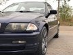 BMW 3-serie - 320i Executive - 1 - Thumbnail