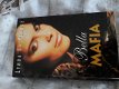 Bella Mafia/Linda la Plante - 1 - Thumbnail
