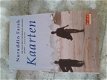 Nieuwstaat Het Best Boek/John Grisham-Soheir Khasgoggi-James T - 6 - Thumbnail