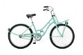 Avalon F 417 Lotus beachcruiser D43 Mintgreen - 1 - Thumbnail