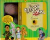 Complete box The Wizard of Oz Crochet - 1 - Thumbnail
