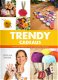 Boek: Trendy cadeaus-Haken en breien voor handige handen - 1 - Thumbnail