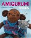 Boek: Amigurumi breien - Christel Krukkert - 1 - Thumbnail