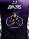 Star Trek: The Next Generation - Seizoen 6 (Blu-ray) Import - 1 - Thumbnail