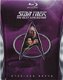 Star Trek: The Next Generation - Seizoen 7 (Blu-ray) Import - 1 - Thumbnail